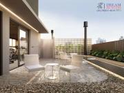 Apartamento para Venda em Curitiba/PR Batel 1 Quartos