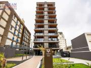 Apartamento para Venda em Curitiba/PR Batel 1 Quartos