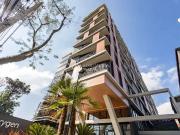 Apartamento para Venda em Curitiba/PR Batel 1 Quartos