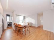 Apartamento para Venda em Curitiba/PR Batel 1 Quartos