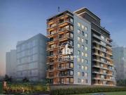 Apartamento para Venda em Curitiba/PR Batel 1 Quartos