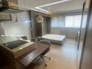 Apartamento para Venda em Curitiba/PR Batel 1 Quartos