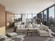 Apartamento para Venda em Curitiba/PR Batel 1 Quartos