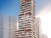 Apartamento para Venda em Curitiba/PR Batel 2 Quartos