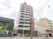 Apartamento para Venda em Curitiba/PR Batel 2 Quartos