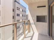 Apartamento para Venda em Curitiba/PR Batel 2 Quartos