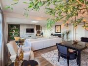 Apartamento para Venda em Curitiba/PR Batel 2 Quartos