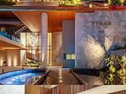 Apartamento para Venda em Curitiba/PR Batel 2 Quartos