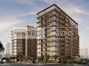 Apartamento para Venda em Curitiba/PR Batel 2 Quartos