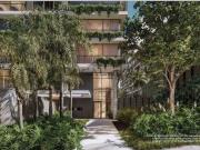 Apartamento para Venda em Curitiba/PR Batel 2 Quartos