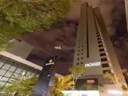 Apartamento para Venda em Curitiba/PR Batel 2 Quartos