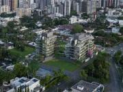 Apartamento para Venda em Curitiba/PR Batel 2 Quartos