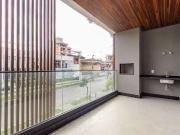 Apartamento para Venda em Curitiba/PR Batel 2 Quartos