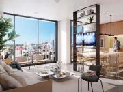 Apartamento para Venda em Curitiba/PR Batel 2 Quartos