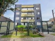 Apartamento para Venda em Curitiba/PR Batel 2 Quartos
