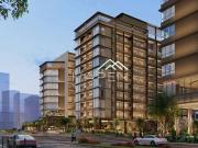 Apartamento para Venda em Curitiba/PR Batel 2 Quartos