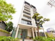 Apartamento para Venda em Curitiba/PR Batel 2 Quartos