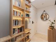 Apartamento para Venda em Curitiba/PR Batel 3 Quartos
