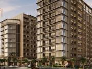 Apartamento para Venda em Curitiba/PR Batel 2 Quartos