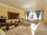 Apartamento para Venda em Curitiba/PR Batel 2 Quartos