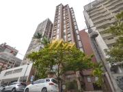 Apartamento para Venda em Curitiba/PR Batel 2 Quartos