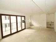 Apartamento para Venda em Curitiba/PR Batel 2 Quartos