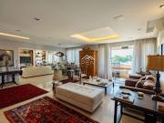 Apartamento para Venda em Curitiba/PR Batel 2 Quartos