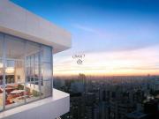 Apartamento para Venda em Curitiba/PR Batel 2 Quartos