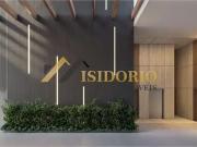 Apartamento para Venda em Curitiba/PR Batel 2 Quartos