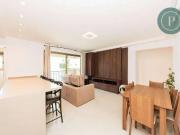 Apartamento para Venda em Curitiba/PR Batel 2 Quartos
