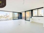 Apartamento para Venda em Curitiba/PR Batel 2 Quartos