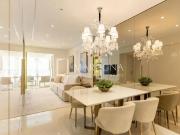 Apartamento para Venda em Curitiba/PR Batel 2 Quartos