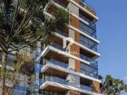Apartamento para Venda em Curitiba/PR Batel 2 Quartos