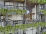 Apartamento para Venda em Curitiba/PR Batel 2 Quartos