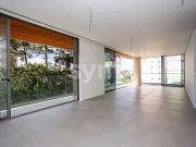 Apartamento para Venda em Curitiba/PR Batel 2 Quartos