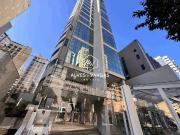 Apartamento para Venda em Curitiba/PR Batel 2 Quartos