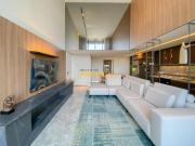 Apartamento para Venda em Curitiba/PR Batel 2 Quartos