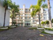 Apartamento para Venda em Curitiba/PR Batel 2 Quartos