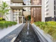 Apartamento para Venda em Curitiba/PR Batel 2 Quartos