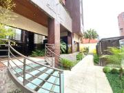 Apartamento para Venda em Curitiba/PR Batel 2 Quartos