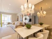 Apartamento para Venda em Curitiba/PR Batel 2 Quartos