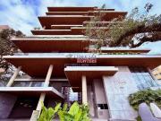 Apartamento para Venda em Curitiba/PR Batel 2 Quartos