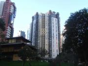 Apartamento para Venda em Curitiba/PR Batel 2 Quartos