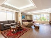 Apartamento para Venda em Curitiba/PR Batel 3 Quartos