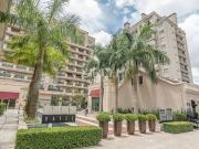 Apartamento para Venda em Curitiba/PR Batel 2 Quartos