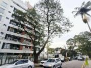 Apartamento para Venda em Curitiba/PR Batel 2 Quartos