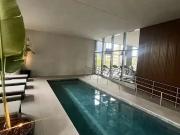 Apartamento para Venda em Curitiba/PR Batel 2 Quartos