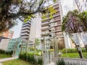 Apartamento para Venda em Curitiba/PR Batel 2 Quartos