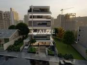 Apartamento para Venda em Curitiba/PR Batel 2 Quartos