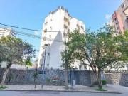 Apartamento para Venda em Curitiba/PR Batel 2 Quartos